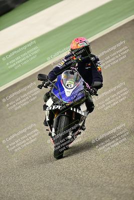 media/Nov-22-2025-2WTD (Sat) [[7eb050eb5f]]/C Group/Session 1 (Bowl Exit)/